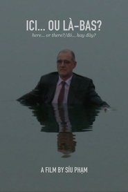 Poster Here... or There? 2011