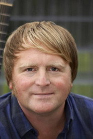 Askil Holm