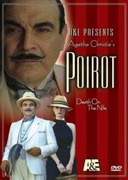 Poirot: Death on the Nile 2004