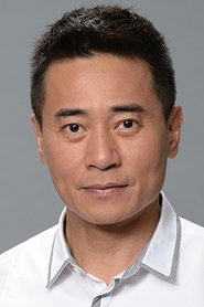 Jimmy Au Shui-Wai