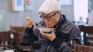 Episode 53