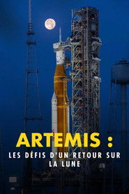 Artemis : les d&eacute;fis d'un retour sur la Lune (2026)