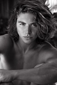 Evan Adams