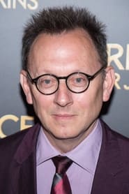 Michael Emerson is Zep Hindle