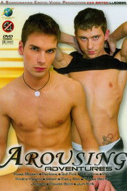 Arousing Adventures