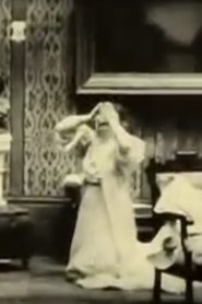 Poster The Doctor's Bride 1909