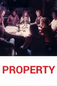Property (1979)
