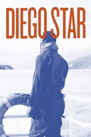 Diego Star film streaming