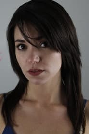 Samantha Hahn as Ashley Gardella