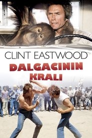 Dalgacının Kralı (1978)