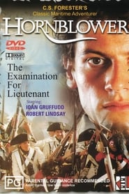 Image Hornblower: The Examination for Lieutenant – Hornblower: Examinarea pentru locotenent (1998)