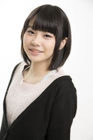 Sayaka Horino as Mayotama (voice)