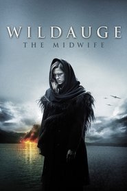 Wildauge - The Midwife (2015)