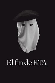 Poster The Demise of ETA 2017