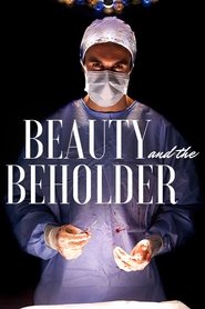 Beauty & the Beholder (2018) Cliver HD - Legal - ver Online & Descargar