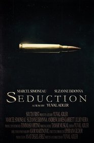 Poster Seduction