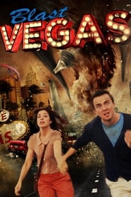 Destruction: Las Vegas (2013) Hindi Dubbed