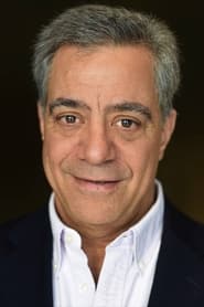 Joseph La Rocca as Vito