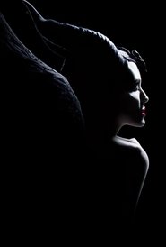 Malefica Maestra del mal