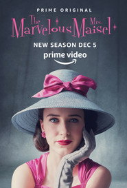 The Marvelous Mrs. Maisel Season 2 19