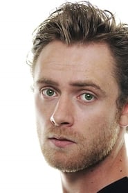 Matt O'Leary 630x945