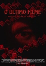 The last movie (2024)