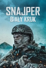 Snajper. Biały kruk (2022)