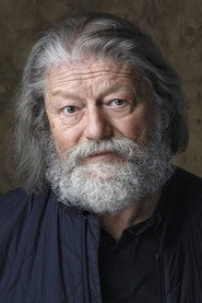 Hegedűs D. Géza