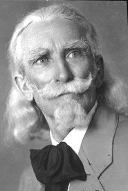 Tex Cooper