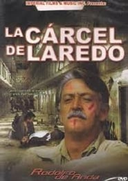 Poster La carcel de Laredo