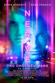 Trò Chơi Liều Mạng