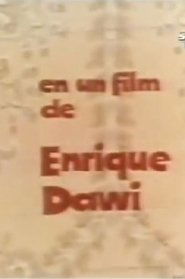 Poster El casamiento de Laucha 1977