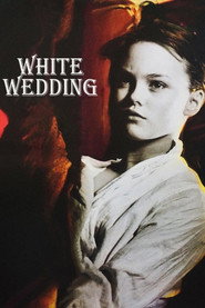 White Wedding
