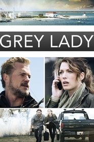 Grey Lady