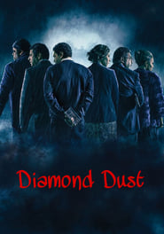 Poster Diamond Dust