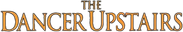 The Dancer Upstairs Logo