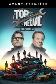 Season 4