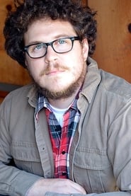 Profile picture of Cameron Britton who plays Richard Jewell