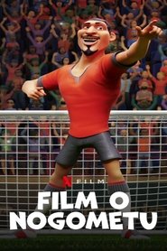 Film o nogometu Film o nogometu