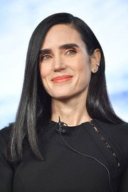 Jennifer Connelly