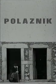 Polaznik