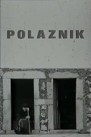 Poster The Attendant 1973
