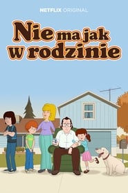 Nie ma jak w rodzinie