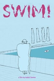 SWIM! (2022)