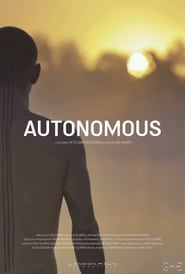 Autonomous постер