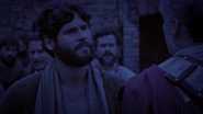 Episode 59