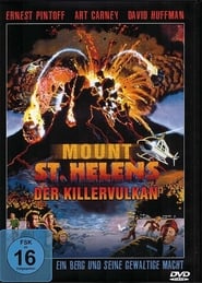 St. Helens 123movies
