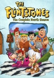 The Flintstones Season 4 Episode 24