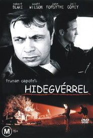 Hidegv&eacute;rrel 1967