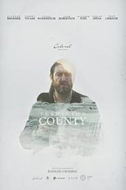 Poster Perdition County